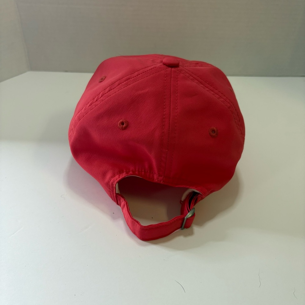 Salt Life Hat - Picture 4 of 10